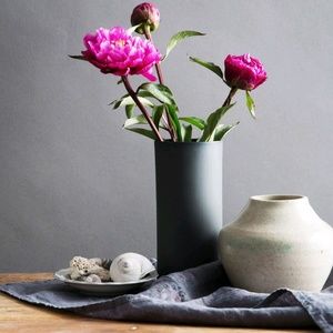 Meet your Posher, Joe